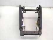 Andere Teile des Innenraums NISSAN PRIMERA (P12) 1.9 dCi 96910AV600