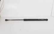 Heckklappe Gasdruckfeder links BMW 1 (E87) 130 i 51247060622