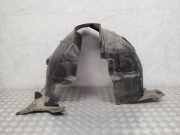 Radhaus links vorne Mercedes-Benz GLA (X156) A1566907300