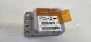Airbag-Steuergerät NISSAN PRIMERA (P12) 1.9 dCi 0285001420 98820AV200