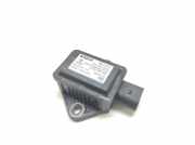 Beschleunigungssensor AUDI A6 (4F2, C6) 3.0 TDI quattro 8E0907637A