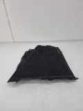 Kofferraumverkleidung BMW 3 Gran Turismo (F34) 320 d 7325340