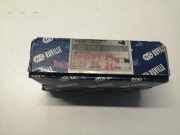 Andere Aufhängungsteile VW PASSAT B3/B4 (3A2, 35I) 1.6 TD 855407366B 915430