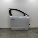 Vordere rechte Tür PEUGEOT 3008 III (KA, KB, KC) E-210 (KCZKZX) 9852443580