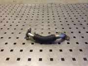 Turbinenschmierrohr SKODA YETI (5L) 1.8 TSI 4x4