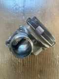 Drosselklappe PEUGEOT 2008 1.6 BlueHDi 120 9673534480