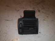 Lüftungsgitter Armaturenbrett Volvo S40 II (544) 30715099