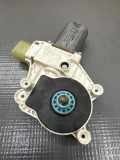 Motor Fensterheber links vorne BMW 5er Touring (F11) 7271564