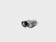 Riemenspanner BMW X5 (E70) xDrive 30 d 0403550123