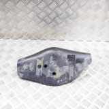 Gabelschutz SKODA SUPERB III Estate (3V5) 1.5 TSi 5Q0501733