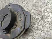 Heizgebläsemotor VOLVO V70 II (SW) 2.4 D5 AWD