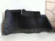 Kofferraumpolster links HONDA ACCORD VII (CL, CN) 2.2 i-CTDi (CN1)