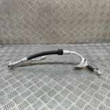 Klimaleitung AUDI A5 Sportback (F5A) 2.0 TDI 8W1816740