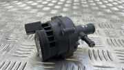 Zirkulationswassermotor MERCEDES-BENZ E (W212) E 250 CDI / BlueTEC (212.003, 212.004)