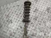 Stoßdämpfer hinten links HONDA ACCORD VIII Estate (CW) 2.2 i-DTEC (CW3)