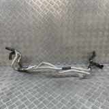 Klimaleitung VW TRANSPORTER VI (T6) Furgon (SGA, SGH) 2.0 TDI 7LA819888A 7LA819857