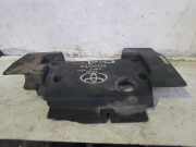 Motorabdeckung TOYOTA COROLLA Verso (_E12_) 2.0 D (CLM20_)