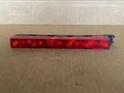 Zusatzbremsleuchte FORD MONDEO III Turnier (BWY) 2.2 TDCi 7574