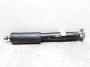 Stoßdämpfer hinten rechts VOLVO S80 I (TS, XY) 2.4 D5