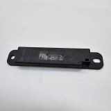 Antenne MERCEDES-BENZ E (W213) E 220 d (213.004) A2139051100