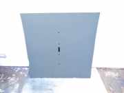 Dachverkleidung VW TRANSPORTER IV Minibus / passenger (70XB, 70XC, 7DB, 7DW, 7DK) 2.5 TDI 701867521A