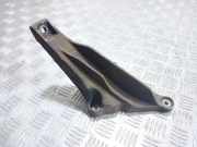 Motorbock BMW 5er (E39)