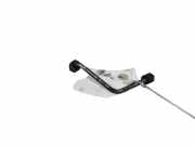 Kraftstoffrohr HYUNDAI SANTA FÉ II (CM) 2.2 CRDi 4x4