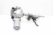 Lenkmechanismus HYUNDAI SANTA FÉ III (DM) 2.2 CRDi 4WD 563002W740