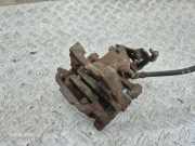 Bremssattel rechts hinten Skoda Octavia II (1Z)