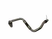 Turbinenschmierrohr AUDI A1 (8X1, 8XK) 1.4 TFSI