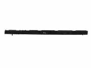 Schwellerverkleidung VOLVO XC90 II T6 AWD 31378139