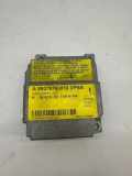 Airbag-Steuergerät MITSUBISHI COLT CZC Cabrio (RG) 1.5 (Z23) 98078700010