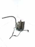 Bremssattel links vorne Mercedes-Benz C-Klasse (W204) 28825