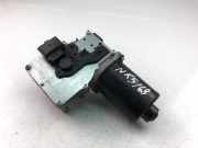 Wischermotor vorne Citroen C4 I (LC) 40463812V