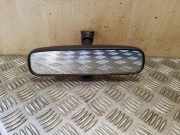 Innenspiegel NISSAN JUKE (F15) 1.6 DIG-T 4x4 E13010837
