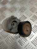 Riemenspanner OPEL CORSA D 1.3 CDTI 55185074Ax