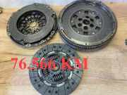Kupplungssatz VW TIGUAN (AD1) 1.5 TSI 05E105266M