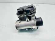 AGR-Ventil FORD KUGA II (DM2) 2.0 TDCi HG9Q9M425AB
