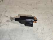 Sensor für Gaspedalstellung Opel Astra J (P10) 09132299