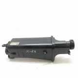 Ausgleichsbehälter BMW X5 (E53) 3.0 d 7787040