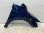 Kotflügel vorne links VW TOURAN (5T1) 2.0 TDI 5TA821106