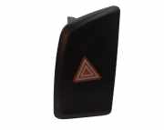 Schalter für Warnblinker Audi Q5 (8R) 8R2941509