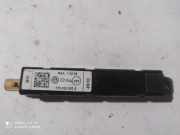 Antennenverstärker VW TOUAREG (7P5) 3.0 V6 TDI REA15229