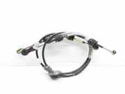 Schaltzüge FORD GRAND C-MAX (DXA/CB7, DXA/CEU) 1.6 TDCi AV6R7E395GA