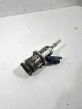 AdBlue Einspritzdüse PEUGEOT 308 SW II 2.0 BlueHDi 150 9801187080