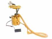 Kraftstoffpumpe Mercedes-Benz R-Klasse (W251) A2C53027426