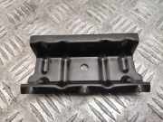 Batterieaufnahme BMW 7er (F01, F02, F03, F04) 7578828
