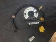Schleifring Airbag Honda CR-V I (RD)