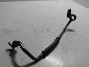 Schmierrohr für Nockenschmierung Citroen DS4 (NX) 9682740880