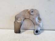 Heat Insulation VOLVO XC60 D5 AWD 30777257AE